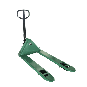 Pallet Jack / Pallet Truck