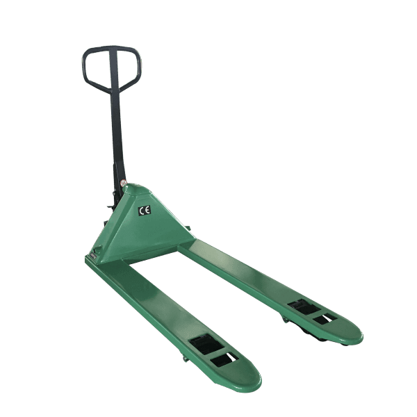 Pallet Jack / Pallet Truck