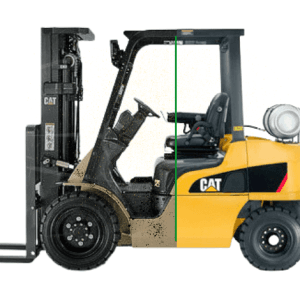 restauracion-de -pintura-equipos-pesados-montacargas