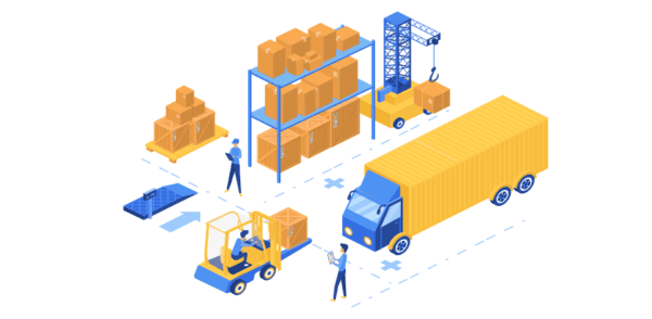 logistica-de-carga-descarga-montacargas-abreu