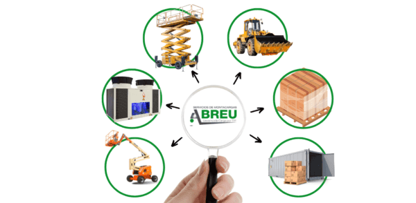 transporte-equipos-productos-cargas-maquinarias