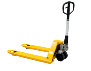 pallet-jack-alquiler-venta