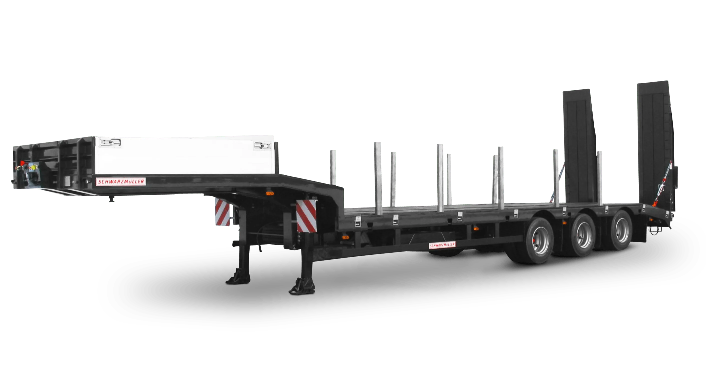 kisspng-semi-trailer-transport-lowboy-car-vehicle-5b0a43255dc2b0.5112747615273992053841.png